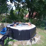 Doctor 3* Dvůr Králové nad Labem