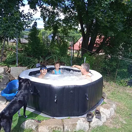 Doctor 3* Dvůr Králové nad Labem