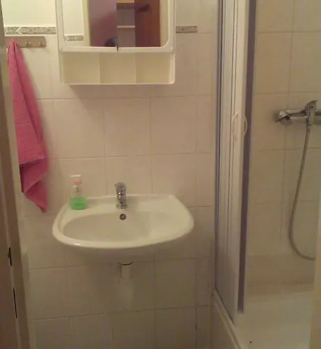 Casa de hóspedes Doctor 3*